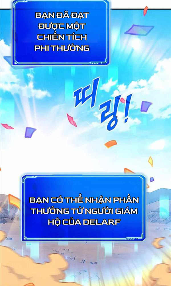 thợ săn gacha cấp sss chapter 69.1 43