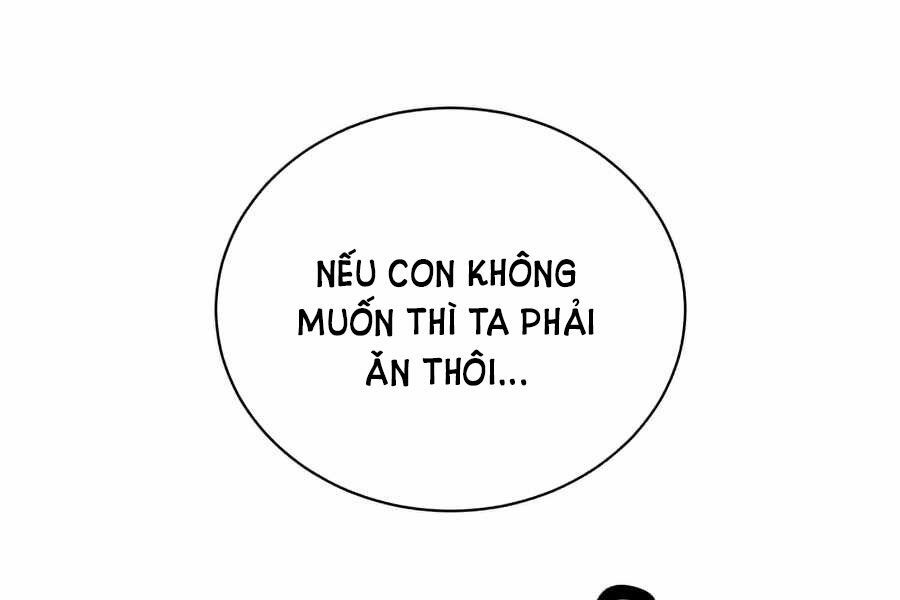 Anh Hùng Mạnh Nhất Trở Lại chapter 73 109