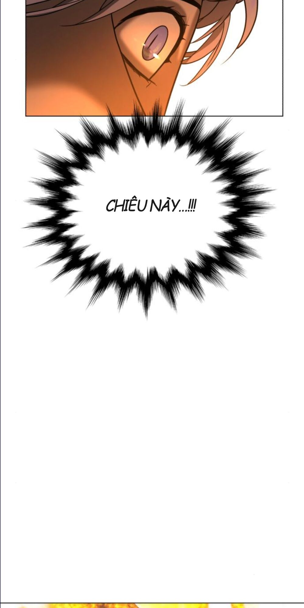 Máu trắng chapter 86 40