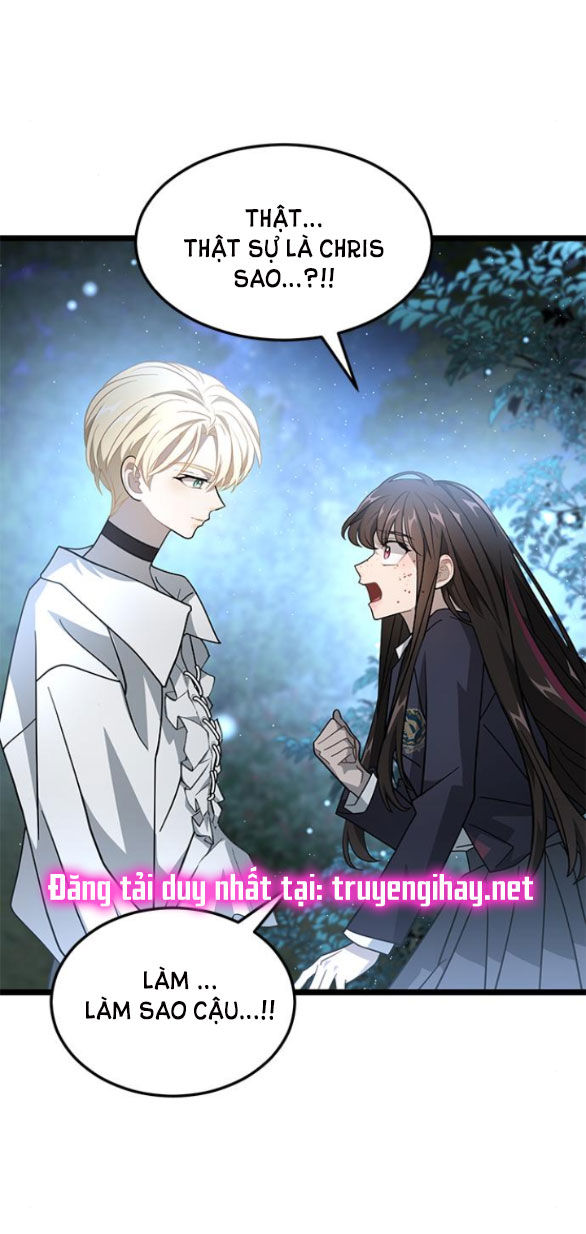 dark moon - tế đàn ánh trăng chapter 18.2 22