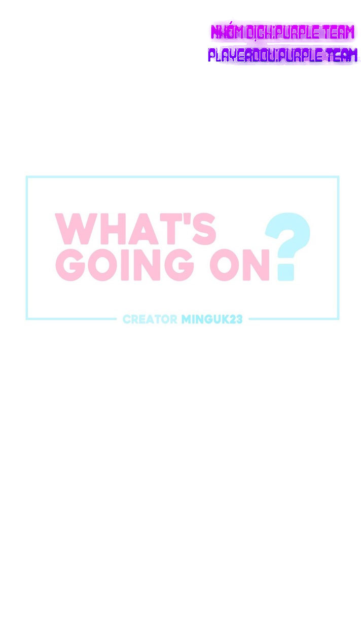 chuyện quái gì đang xảy ra? chapter 10 6