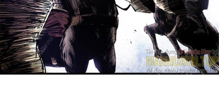 máy mô phỏng nhân sinh của lữ bố chapter 10 159