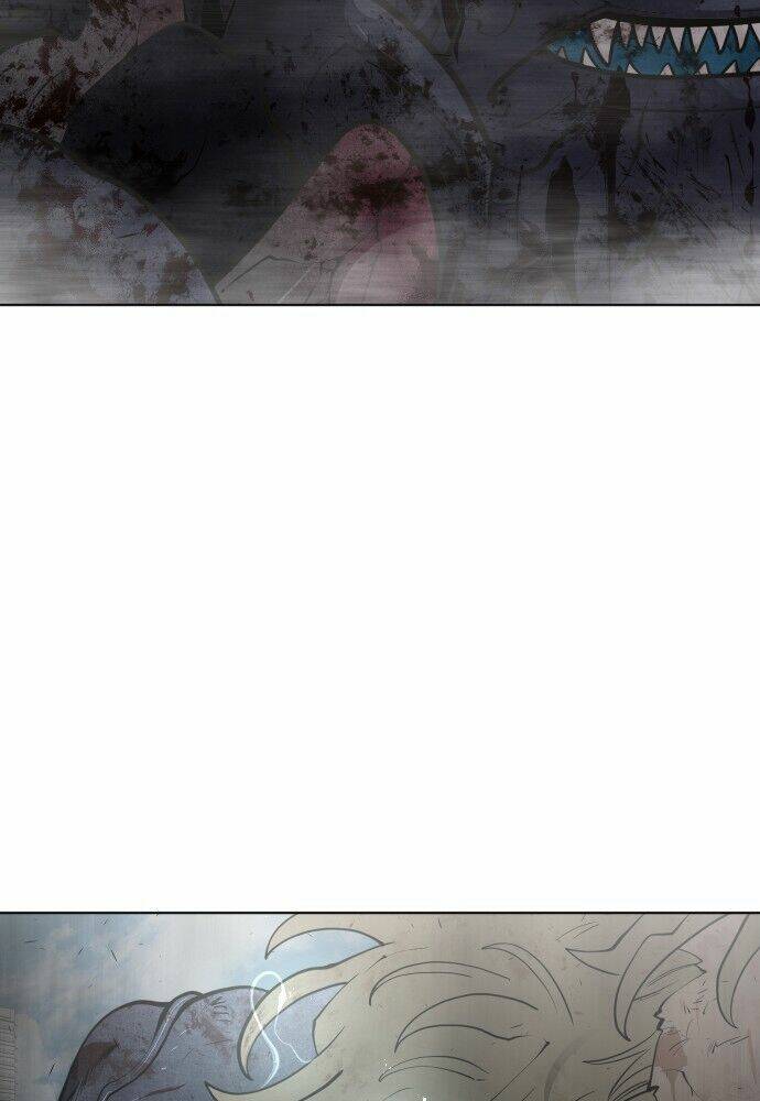 kĩ nguyên của anh hùng chapter 83 70