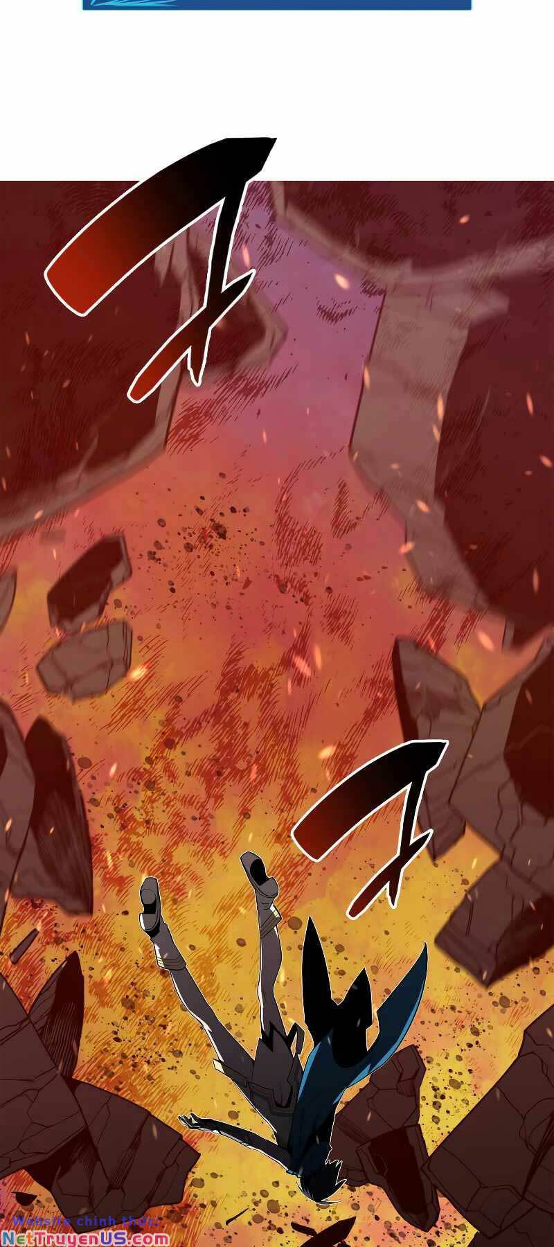 tôi là lính mới chapter 158 4