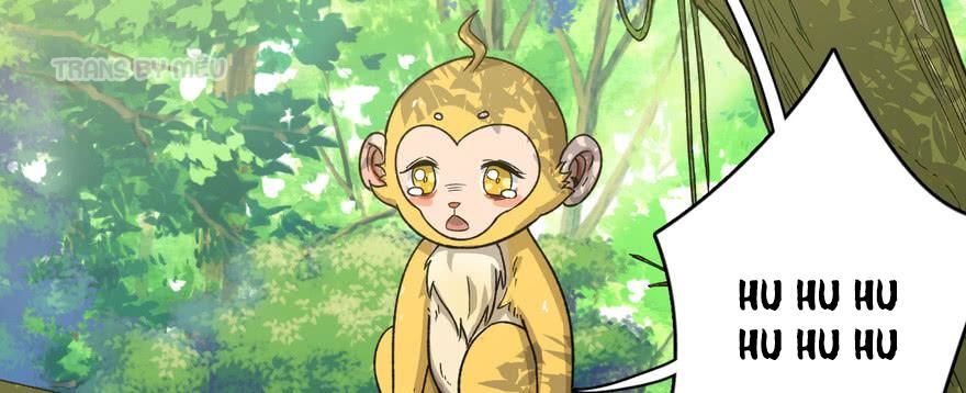 quẻ phi thiên hạ chapter 14 77