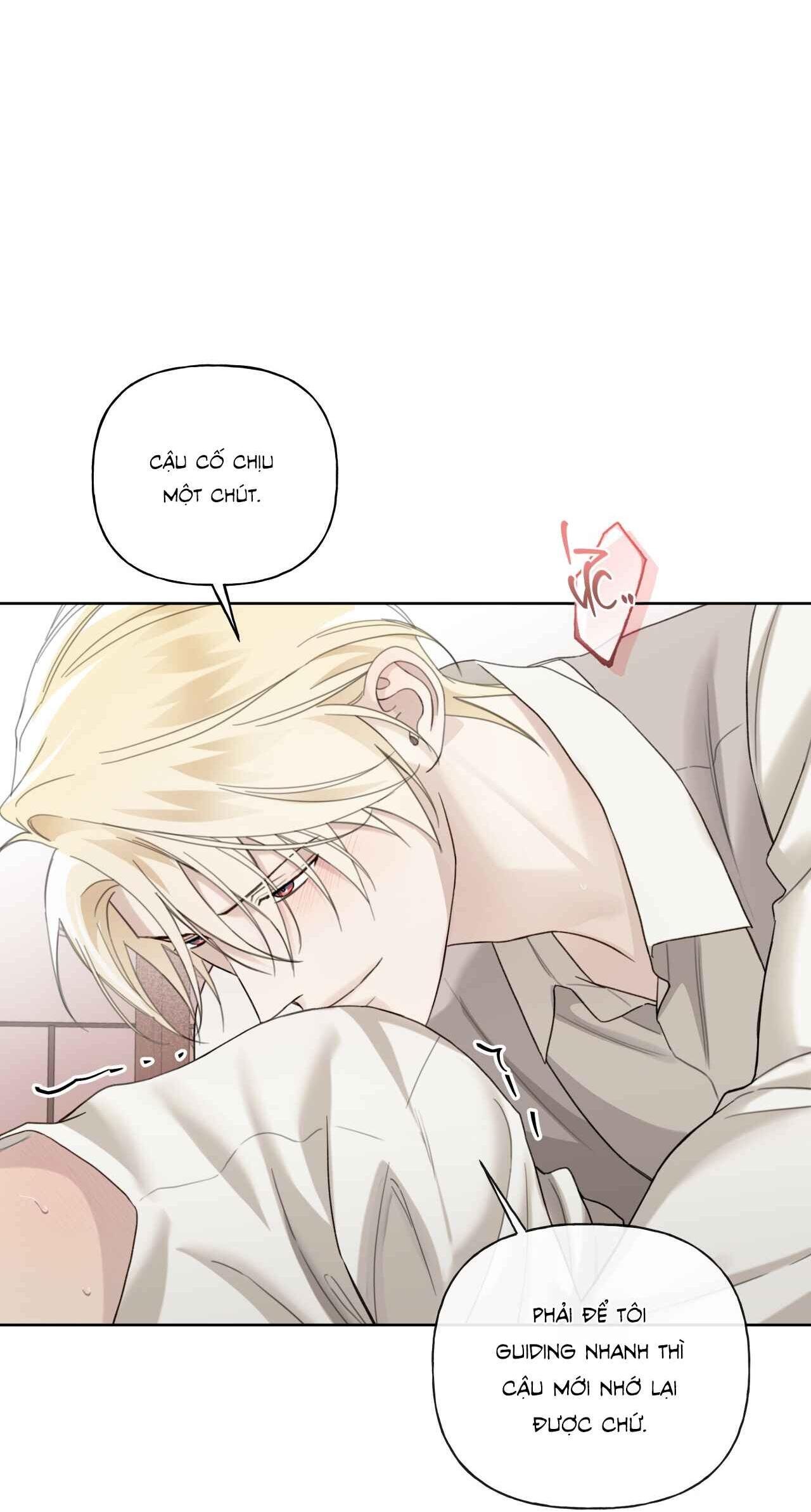 hiểm họa guiding chapter 47 30