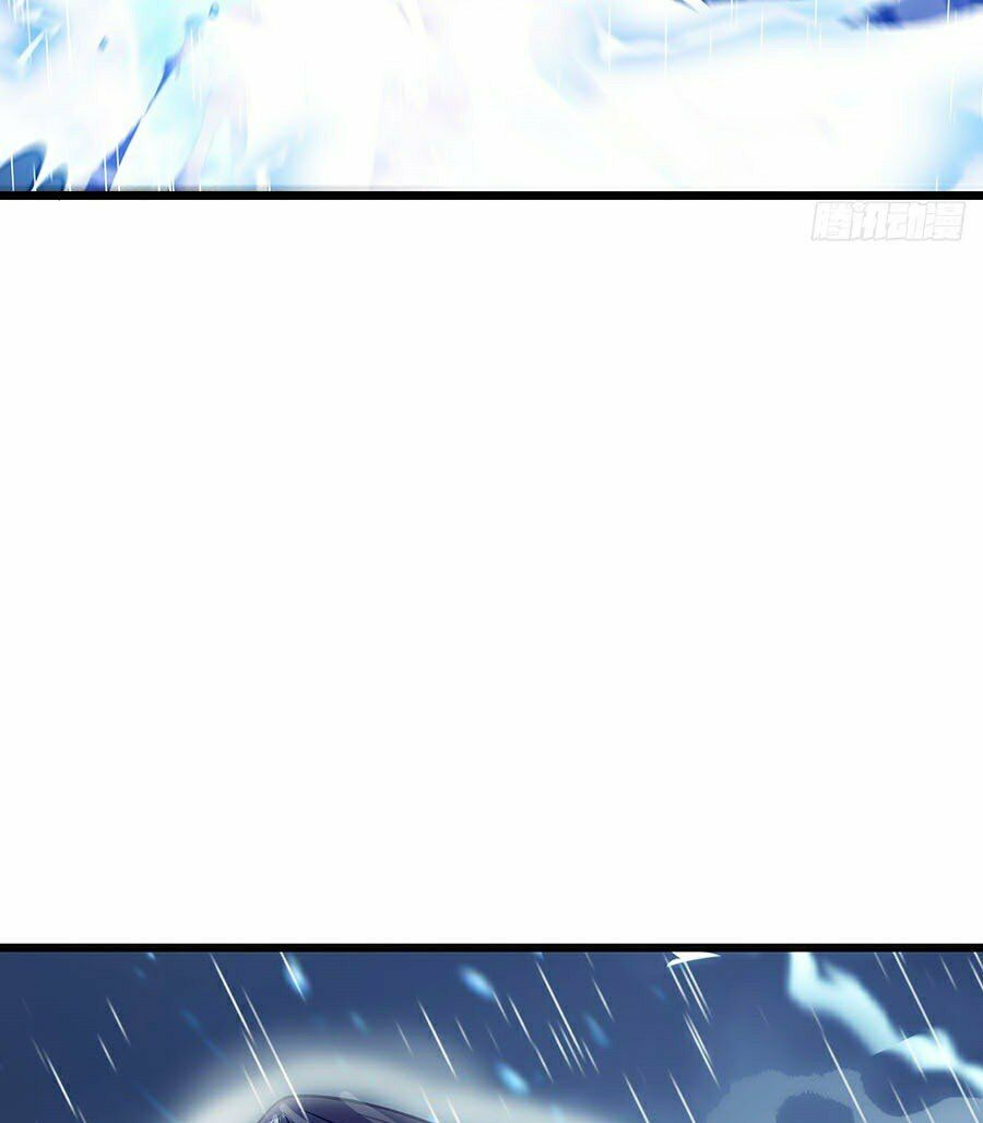 sát thần chi lộ tại dị giới chapter 14 18