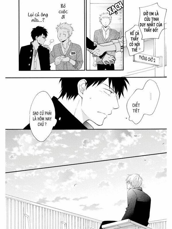 number call chapter 5 17