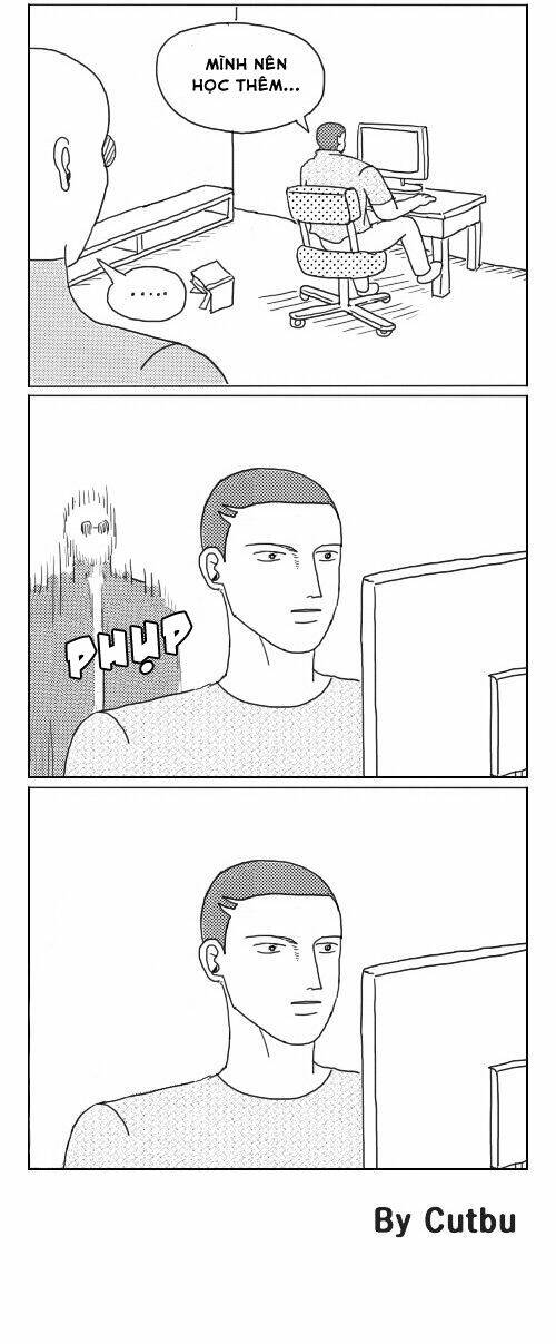 what do the teenage boys do chapter 60 3