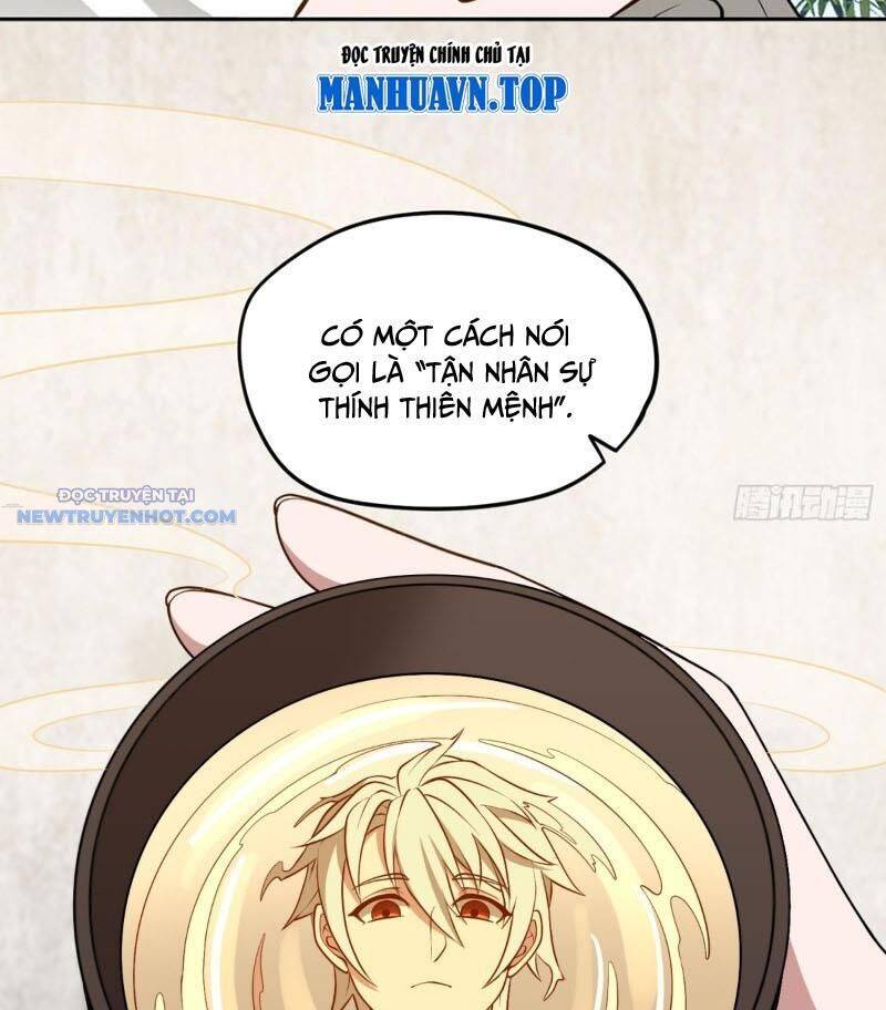 đại lộ vô danh chapter 46 35