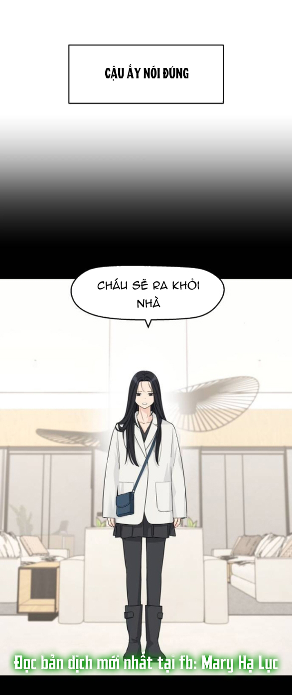 sam yi tái sinh chapter 39.2 17