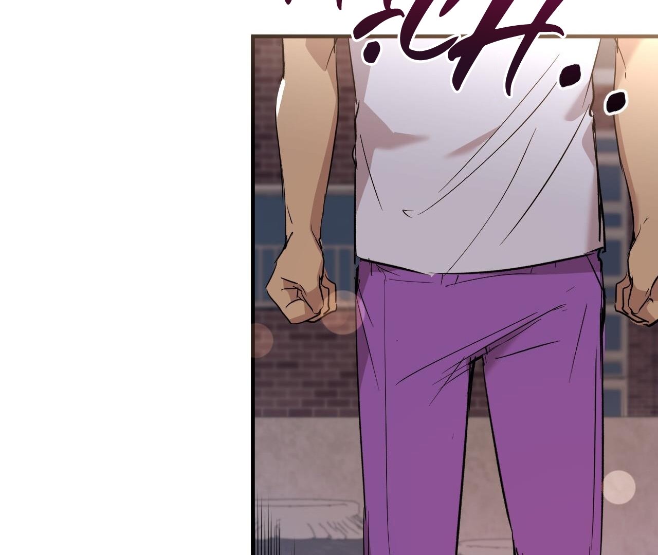 những chú thỏ của hapypy chapter 58 188