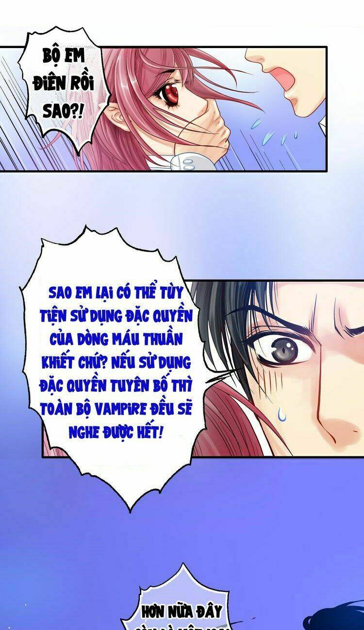 xin hãy cho tui mặt trời! chapter 2 21