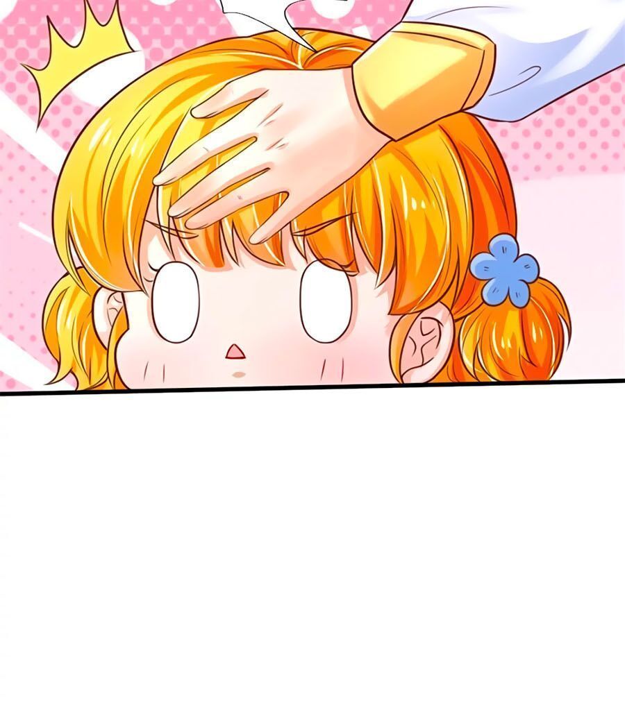 bỗng một ngày nọ trở thành con gái vua chapter 291 10