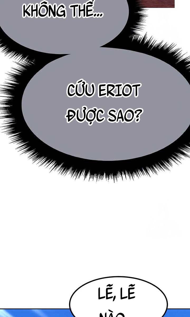 Gậy Gỗ Cấp 99+ chapter 54.5 110