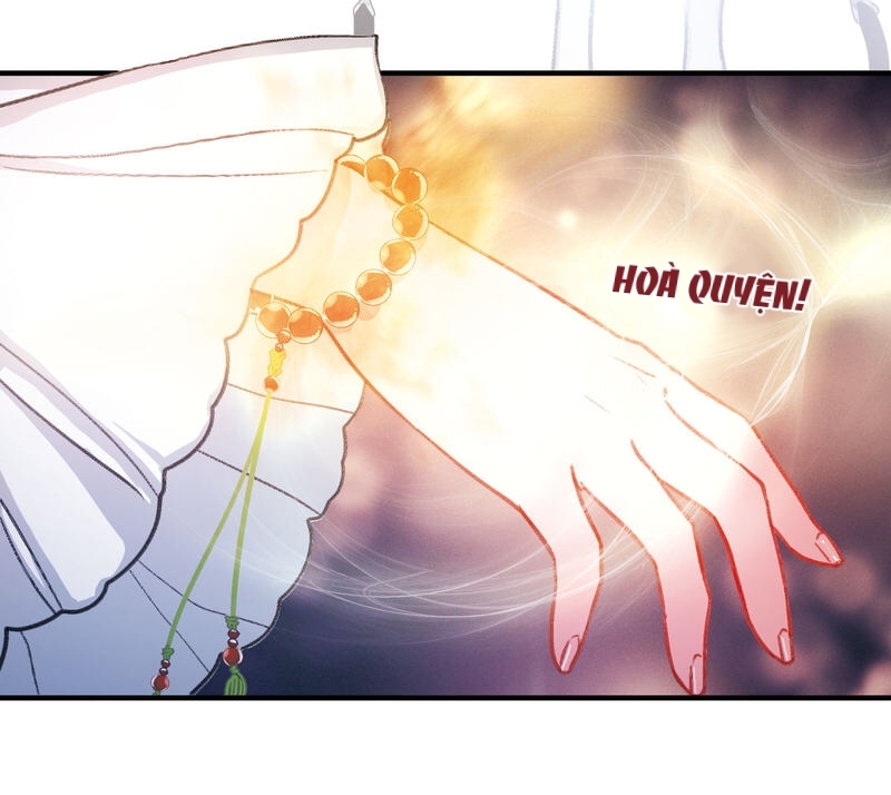 danh kiếm trủng chapter 4 79