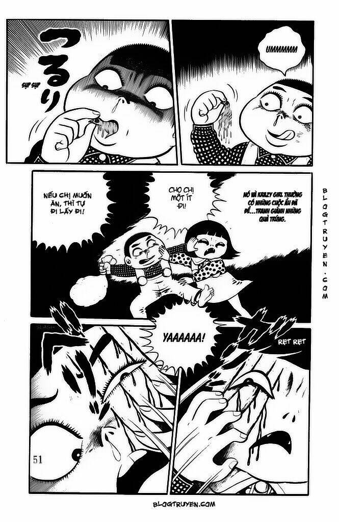 panorama of hell chapter 2 20