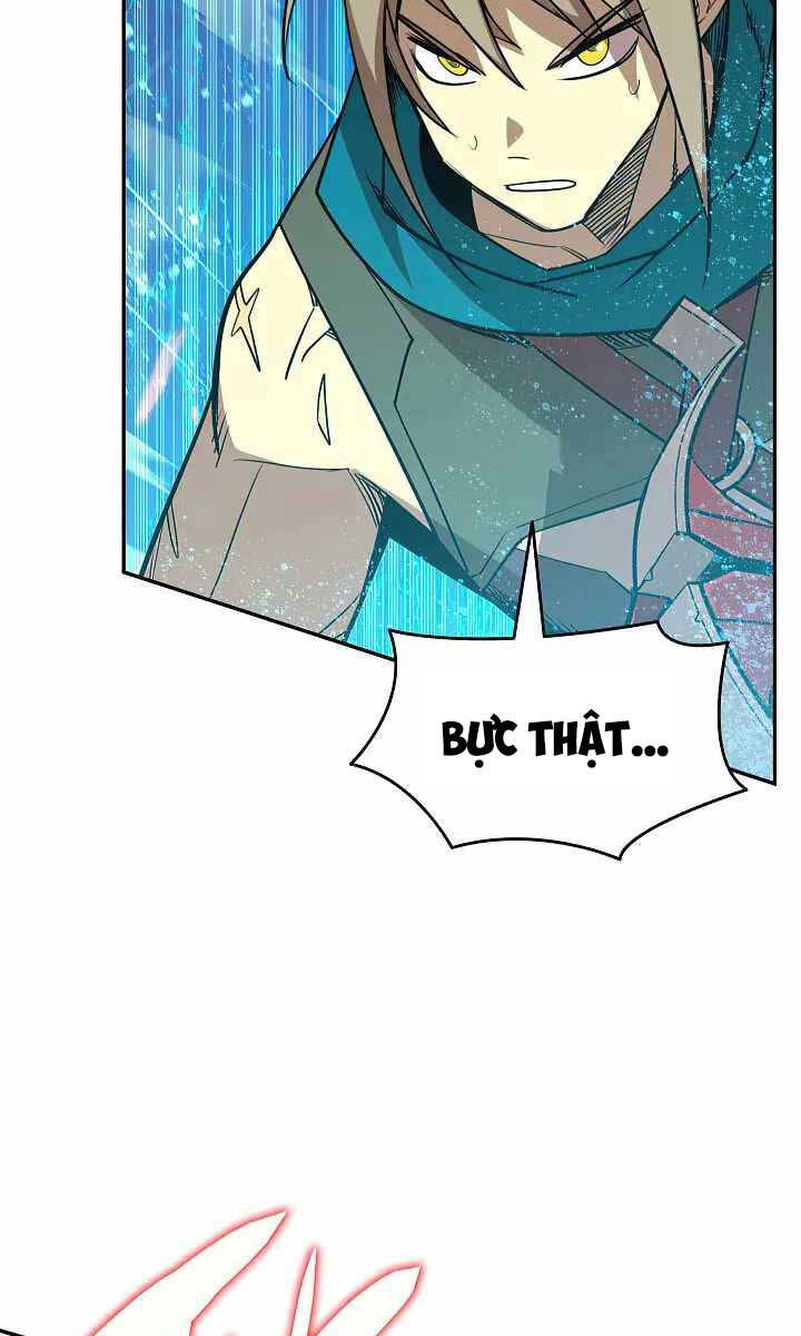 tôi là lính mới chapter 149 35