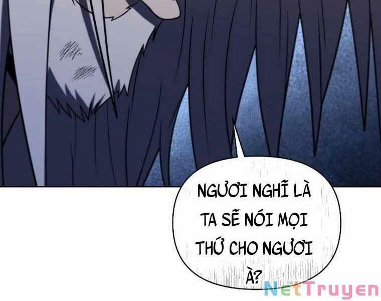 sự trở lại của người chơi sau 10000 năm chapter 54.5 85