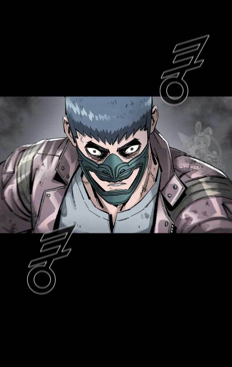 mật mã mê cung chapter 42 59