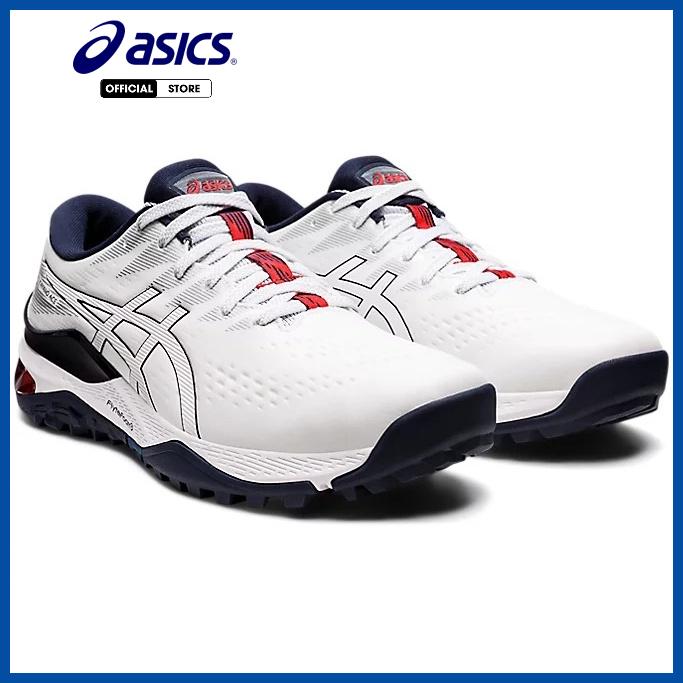 Giày Golf nam Asics GEL-KAYANO ACE 1111A209.101