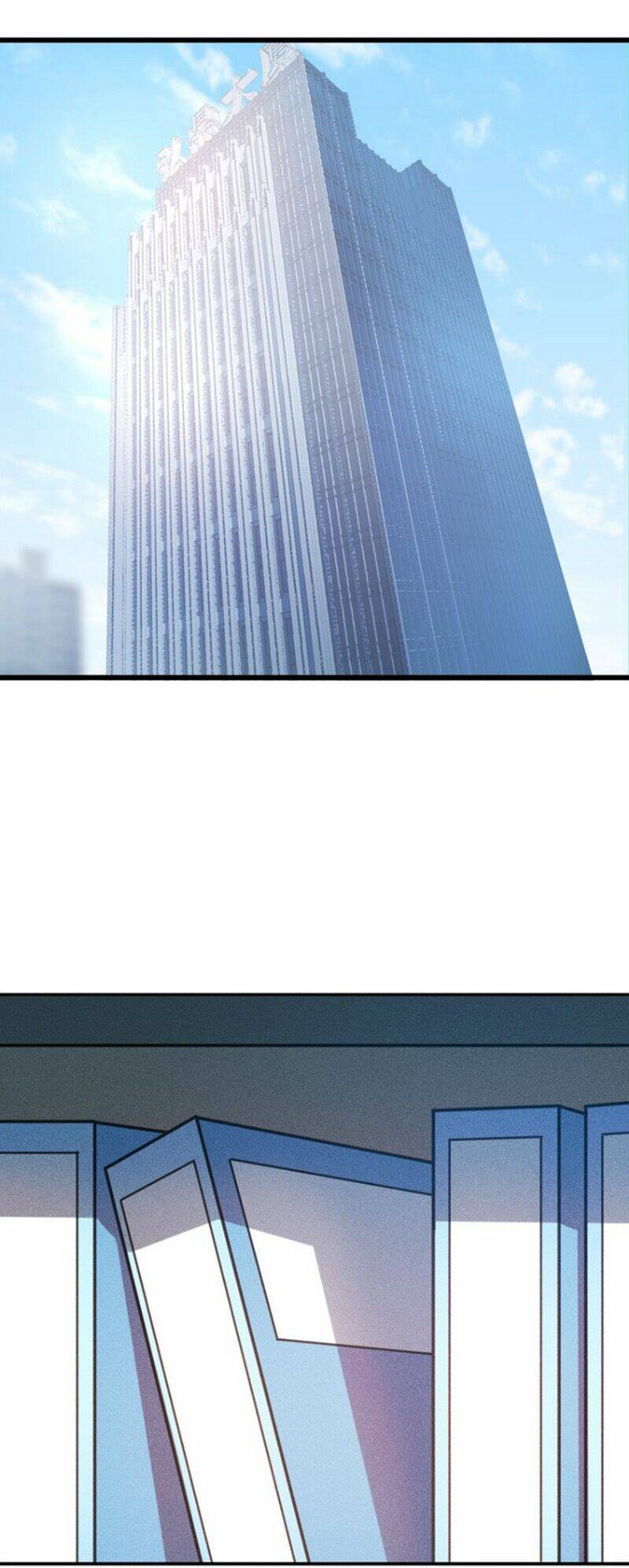 cao thủ cận vệ của nữ chủ tịch chapter 91 1