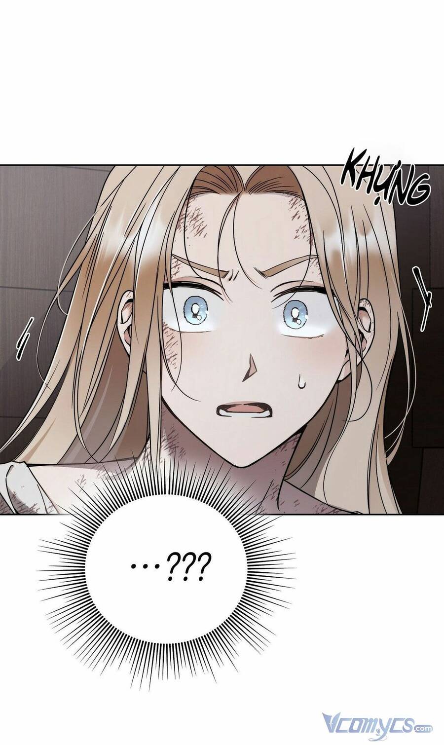 lời nói dối vĩnh cửu của người chapter 3 67