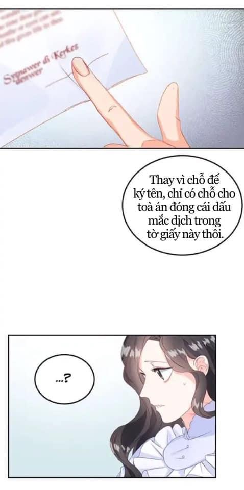 ebony, quạ đen chapter 3 48