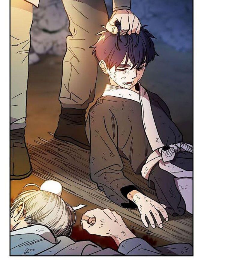 huyền thoại diệt thế độc long chapter 1 138