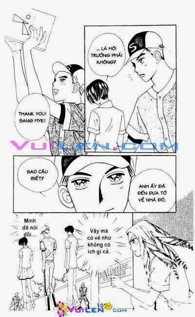 kẻ săn tiền chapter 10 109