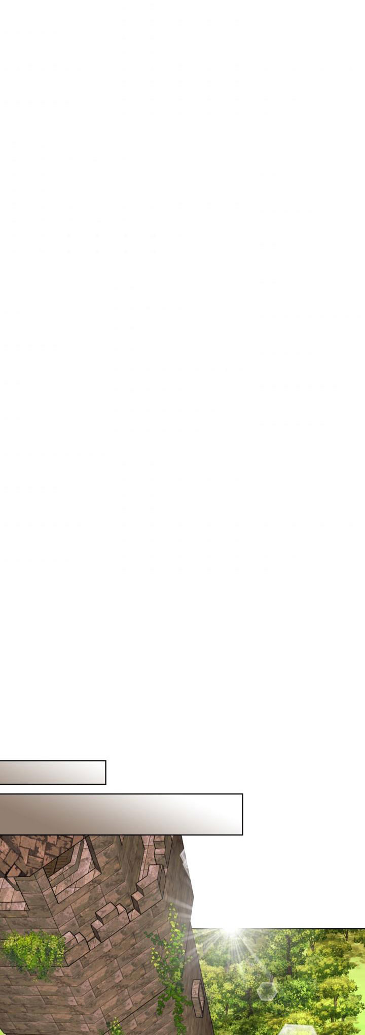 đức hạnh của ác nữ phản diện chapter 76.1 68