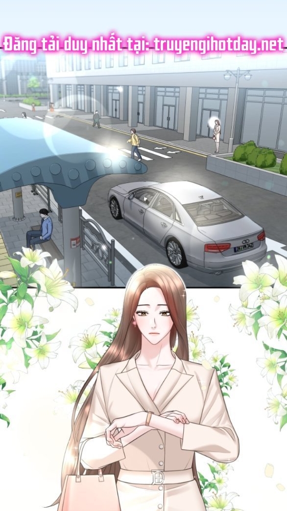 quan hệ hôn nhân chapter 3.1 14