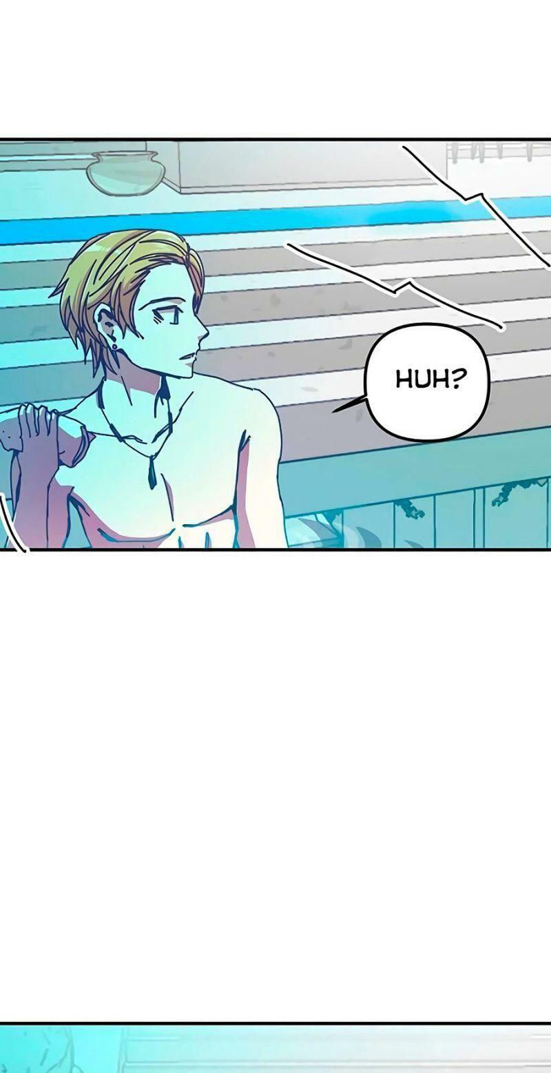 người chơi lỗi chapter 66 48