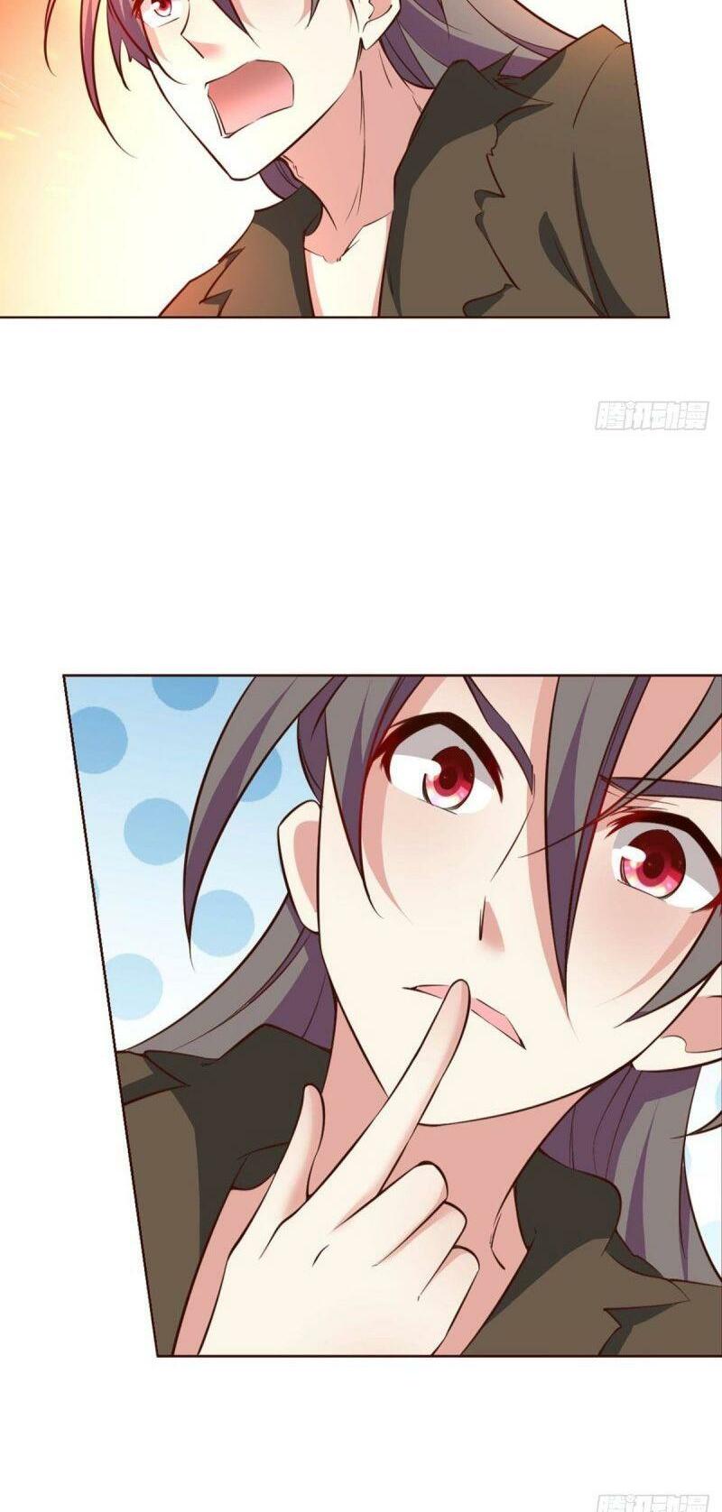 Trọng Sinh Thành Cậu Vàng Tại Dị Thế Chapter 187 16