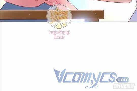 gặp phải người chồng xảo quyệt! chapter 12 47