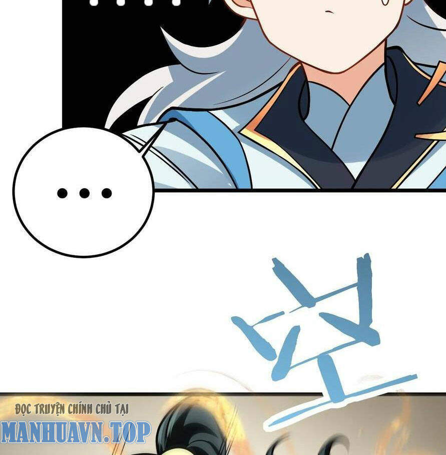 mang theo các tiên tử vô địch thiên hạ chapter 49 63