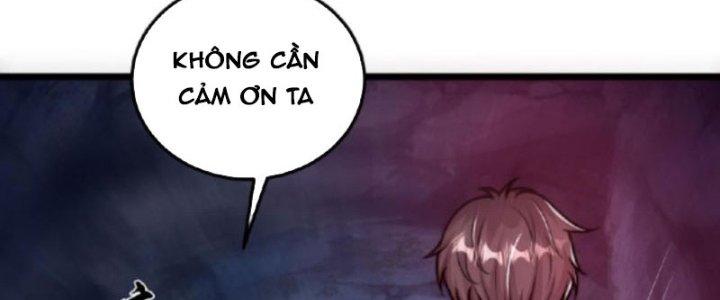 ta nuôi ma quỷ ở trấn ma ti chapter 130 77