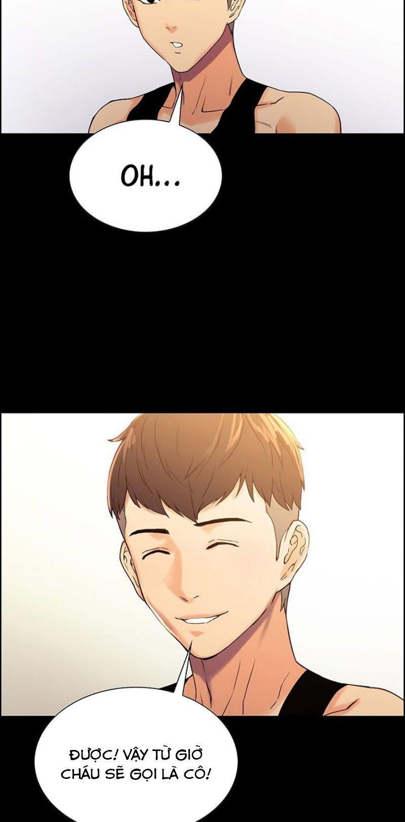 gia đình chạy trốn chapter 8 87