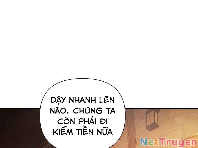 nhiệm vụ chiến binh chapter 4 4