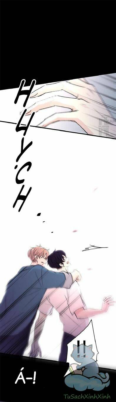 từng bước đến bên anh chapter 11 39
