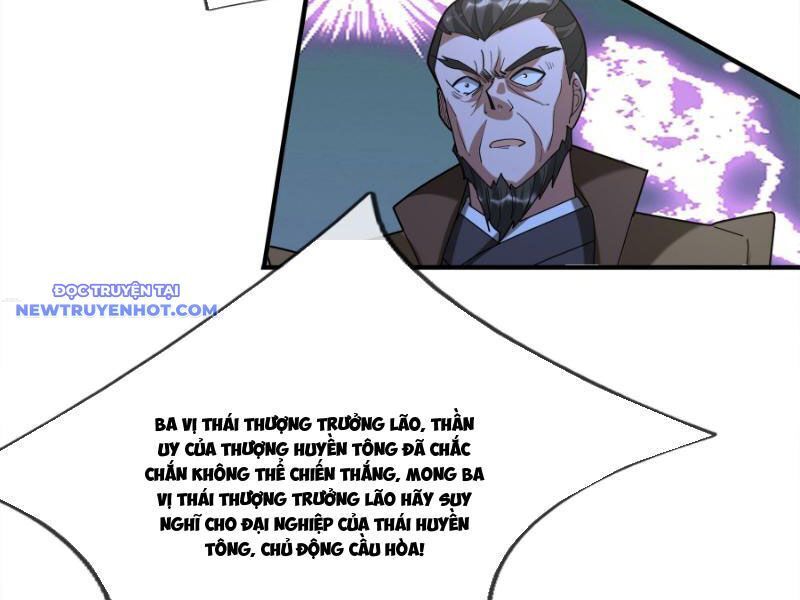 ngủ say vạn cổ: xuất thế đẩy ngang chư thiên chapter 43 141