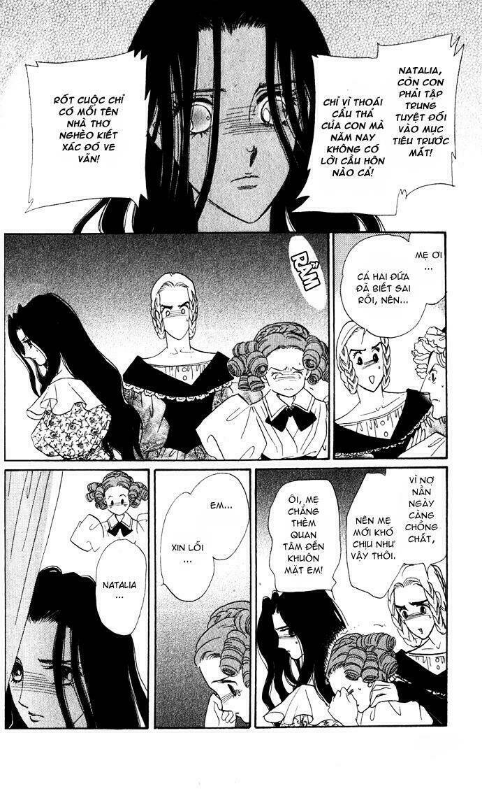 bronze no tenshi chapter 2 15