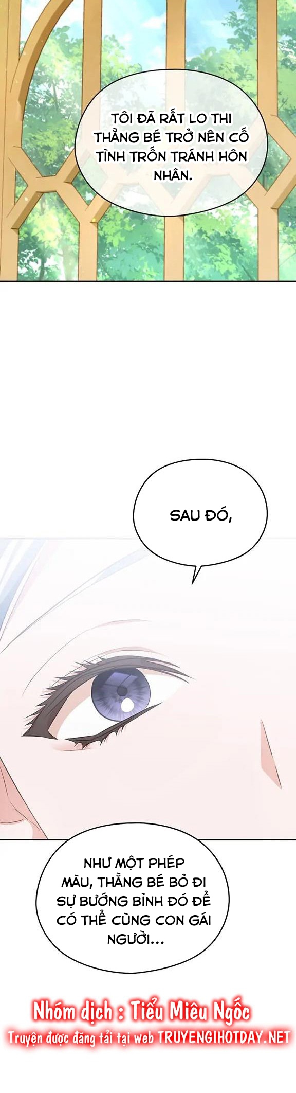 aster yêu dấu của tôi chapter 50 33