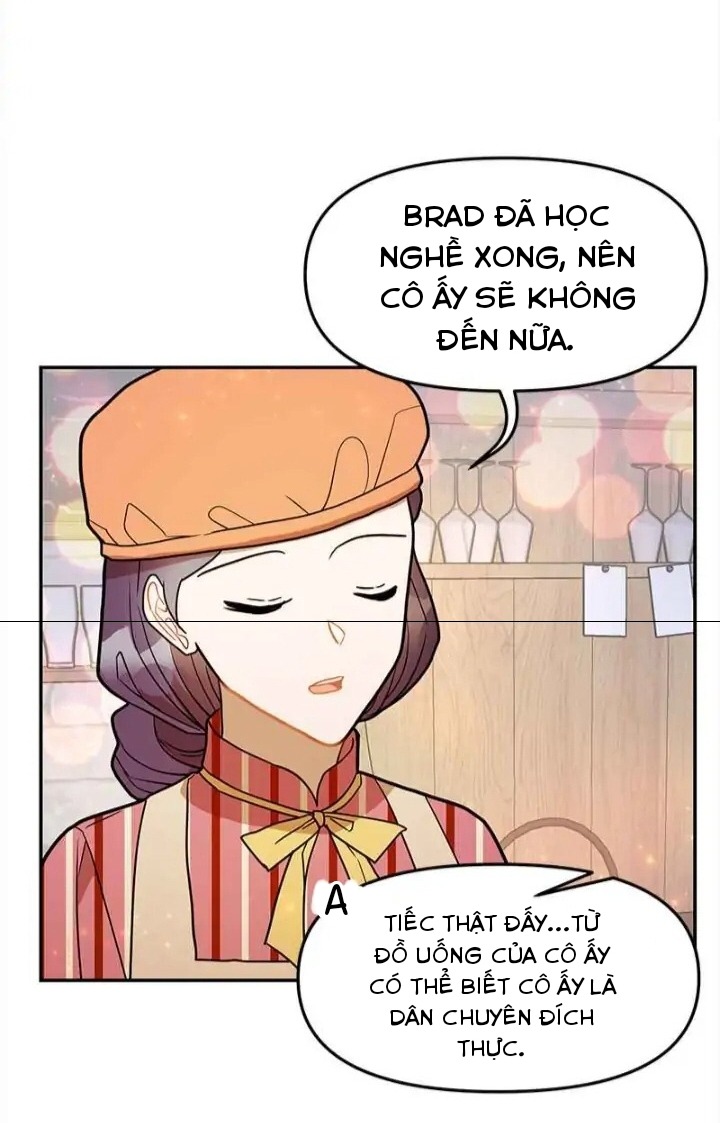 làm cách nào để sống sót trong cuốn tiểu thuyết ngôn tình lãng mạn chapter 24 52