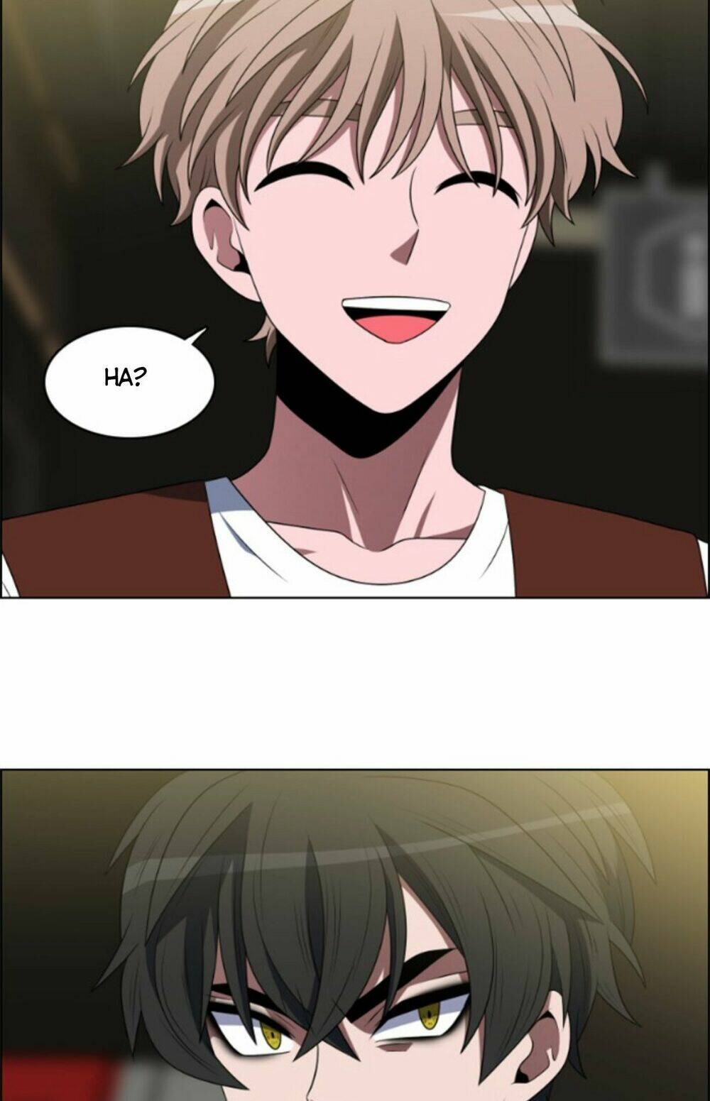 no scope chapter 41 38