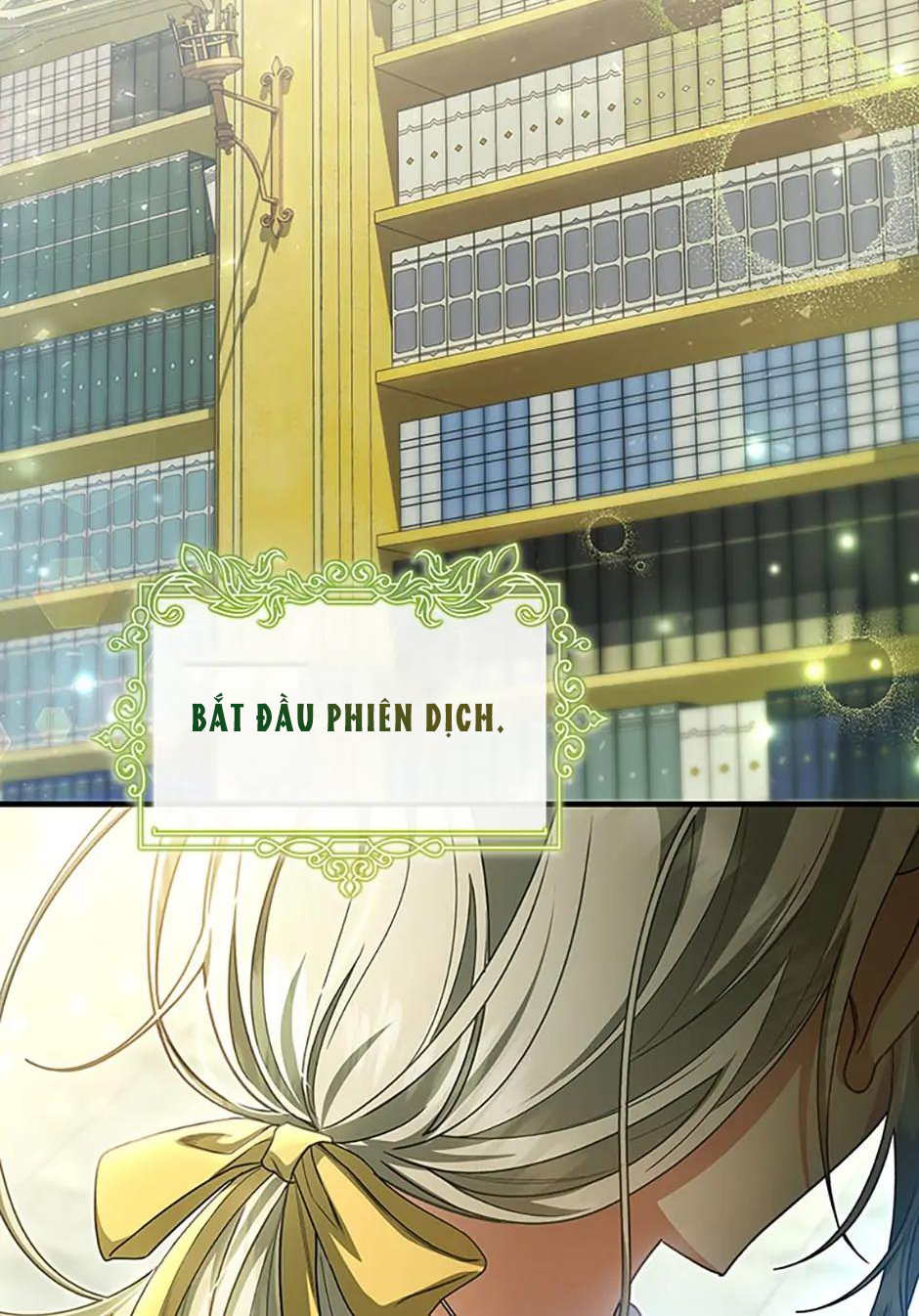 vị cứu tinh của nhân vật chính chapter 27 55