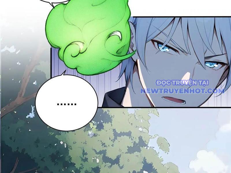 toàn dân thần vương: tôi hiến tế nghìn tỷ sinh linh! chapter 87 39