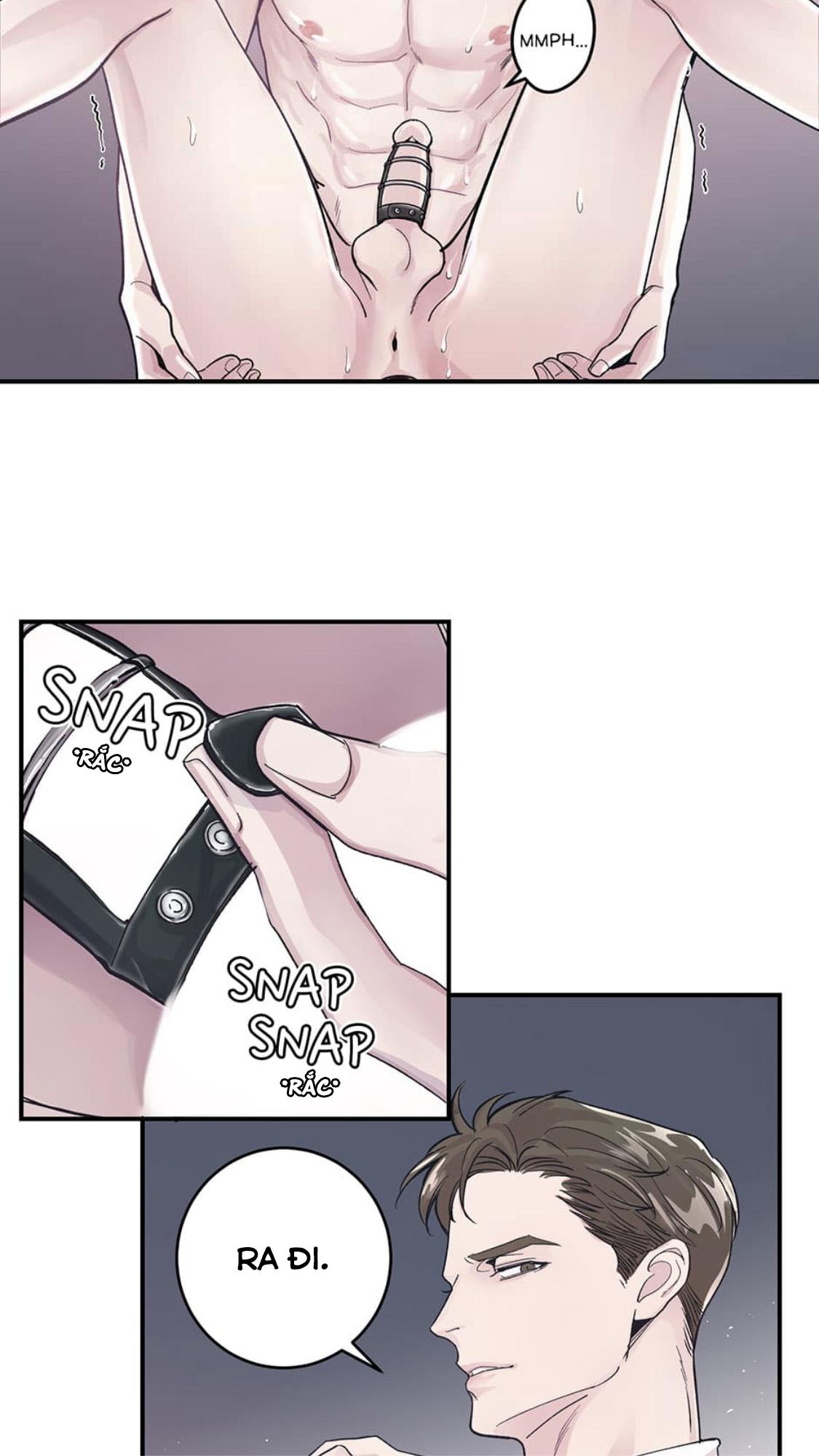 scandalous m chapter 16 30