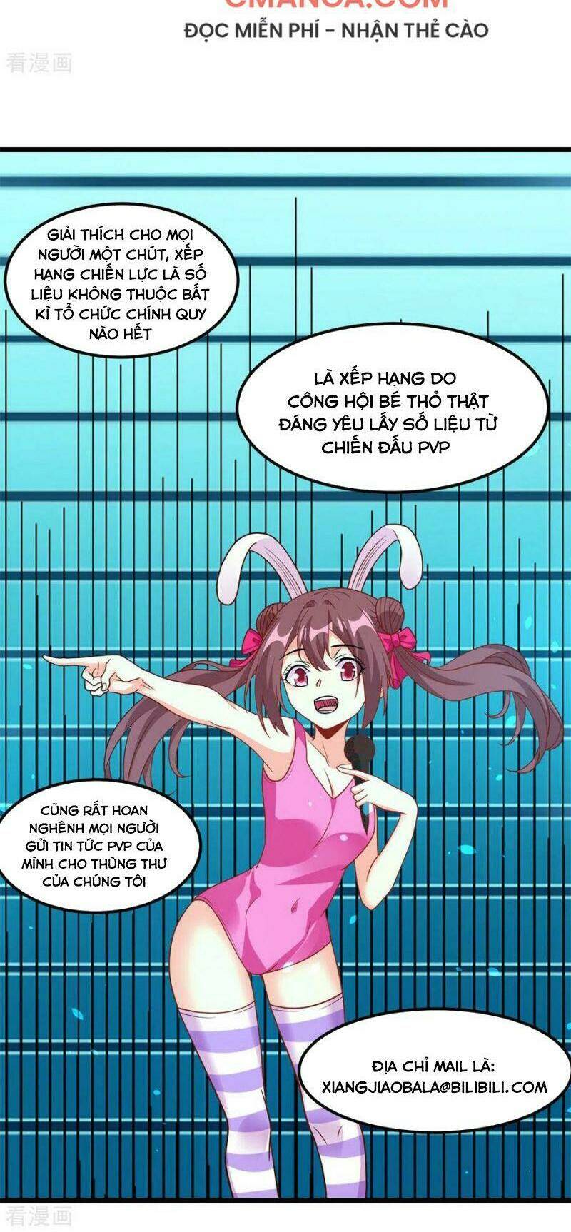 kiếm vũ chapter 153 18