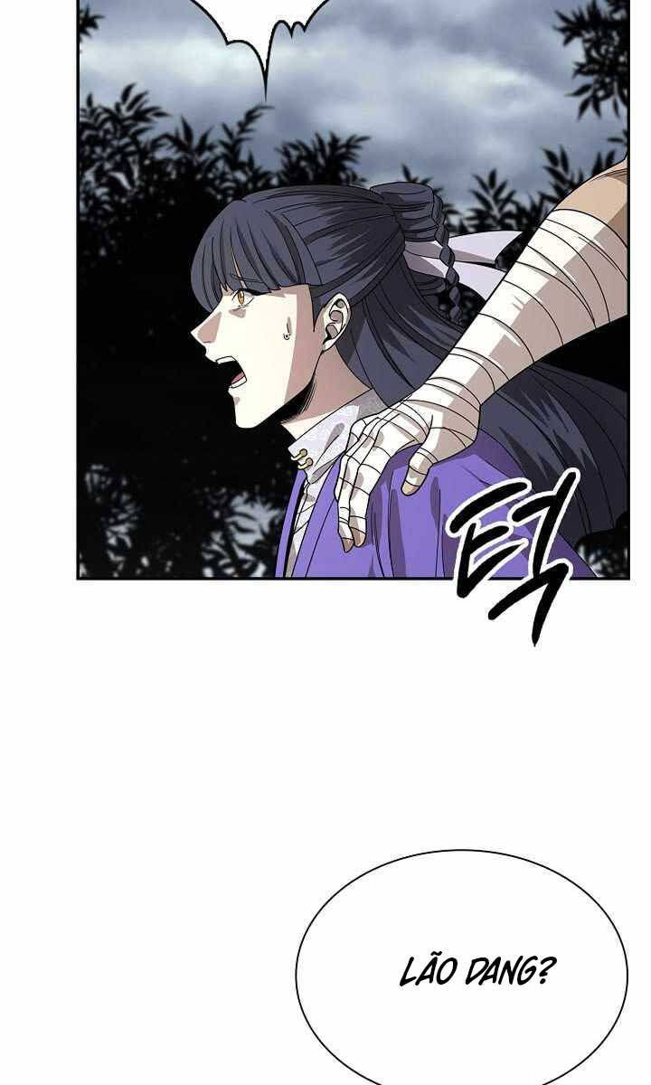 quán trọ phong ba chapter 97.2 30